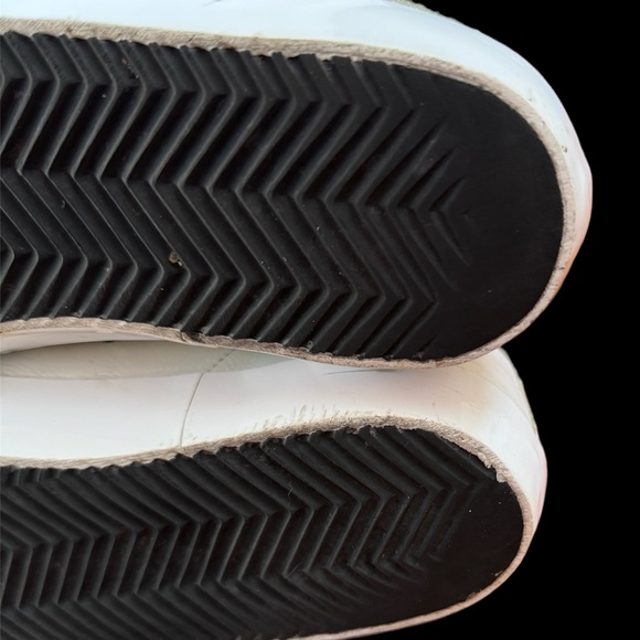 Golden Goose SUPERSTAR Private Edition - Picture 15 of 16